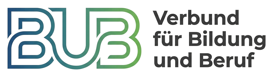 Verbund für Bildung und Beruf — partenaire officiel de 123 Deutschland